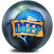 أيقونة البرنامج: The Deep Pinball