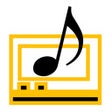 Icon of program: ChatGPT Ding!