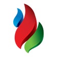 Иконка программы: SOCAR level