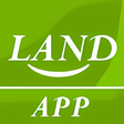Icon of program: Numbers Info Lottoland U…