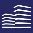 Ikona programu: Hotel Effectiveness