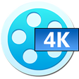程序图标：Tipard HD Video Converter