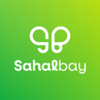 Icon of program: Sahalbay