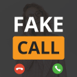 Random Chat Fake Video Call