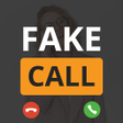 程序图标：Random Chat Fake Video Ca…