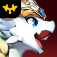 ไอคอนของโปรแกรม: Dragon Village M: Dragon …