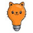 Ikon program: MemoPurr