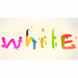 Icône du programme : WHITE