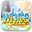 Icône du programme : White