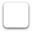 Programikonen: White