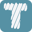 Test String Generator icon