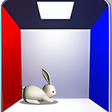 プログラムのアイコン：VirtualShortcutKey