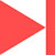 Icon of program: YoutubePls