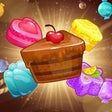 程序图标:Sweet Bonbon Match