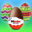 Icon of program: Choco Maker