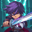 Icoon van programma: Idle Quest