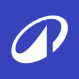 程序图标：Decathlon - Shopping