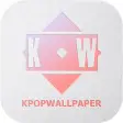KPOP Wallpaper  Theme HD 2-4K