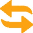 Switch My Search icon