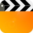 Programın simgesi: HD Player