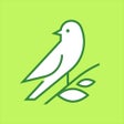 Icon of program: TranscribeSpeech to Text …