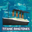 Titanic Ringtones Populer