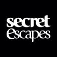 Symbol des Programms: Secret Escapes - Luxury T…