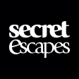 Secret Escapes - Luxury Travel