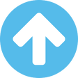 Ícone do programa: Toppr - Learning App for …