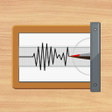 Icon of program: Vibration Meter
