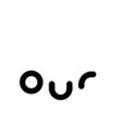 Pictogram van programma: ournow