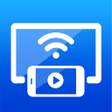 프로그램 아이콘: Fast Cast for TV  Chromec…