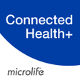 Иконка программы: Microlife Connected Healt…
