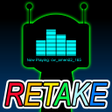 Icoon van programma: GF Heartbreaker Funk Batt…