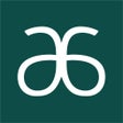 程序图标：Arbonne My Office