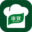 程序图标：廚藝時代