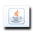 Symbol des Programms: Jar2Exe