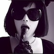 プログラムのアイコン：Сола Монова