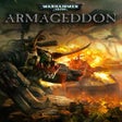 ไอคอนของโปรแกรม: Warhammer 40000: Armagedd…