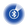 ไอคอนของโปรแกรม: Wonderfind - Find Lost De…
