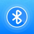 Biểu tượng của chương trình: Wonderfind - Find Lost De…