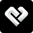 أيقونة البرنامج: PixeLOVE - súťaže o super…