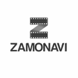 Иконка программы: Zamonavi