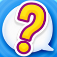 程序图标：Riddles and Twists in Spa…