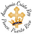 ไอคอนของโปรแกรม: Academia Cristo Rey