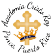 Иконка программы: Academia Cristo Rey