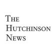 プログラムのアイコン：The Hutchinson News