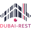 أيقونة البرنامج: DUBAI REST