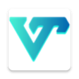 Voxtrack icon