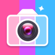 HD Camera : Selfie Camera